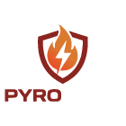 Comprar extintor automático Pyrostick España
